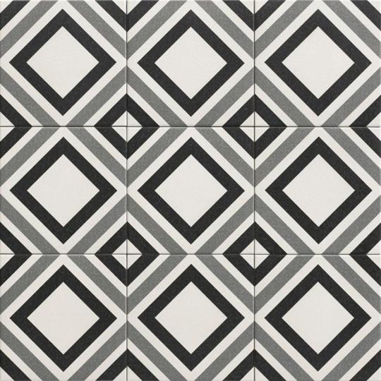 mainzu belfast black dlazba podlahova dlazba oblozenie interierova jedinecny dizajn mediteran geometricky vzorovana hand made interierova uprava renovacia.jpg
